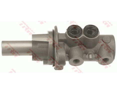 Cilindro maestro de freno PMH890 TRW