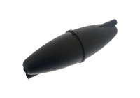 Depósito de presión