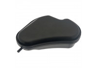 Depósito de presión