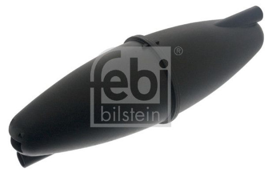 Depósito de presión, Imagen 2