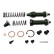 Kit de reparación, cilindro maestro, Miniatura 2