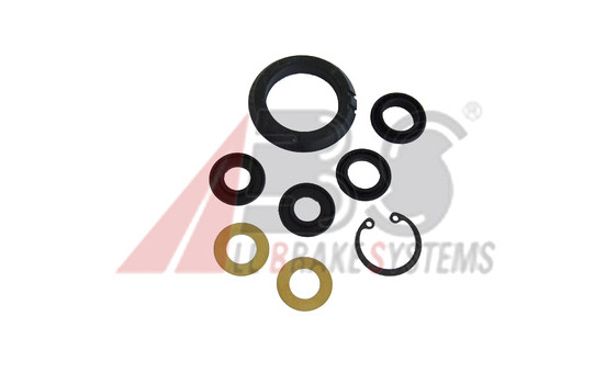 Kit de reparación, cilindro maestro, Imagen 2