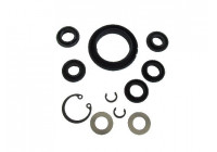 Kit de reparación, cilindro maestro