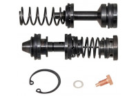 Kit de reparación, cilindro maestro