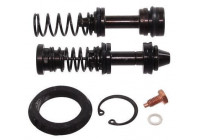 Kit de reparación, cilindro maestro