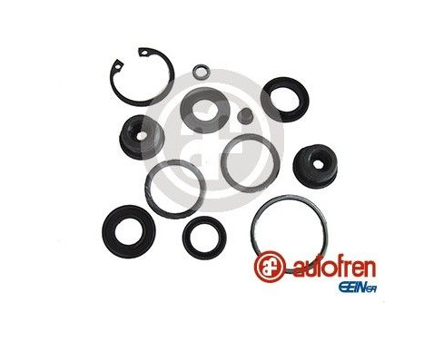 Kit de reparación, cilindro maestro