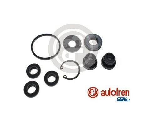 Kit de reparación, cilindro maestro