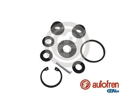 Kit de reparación, cilindro maestro