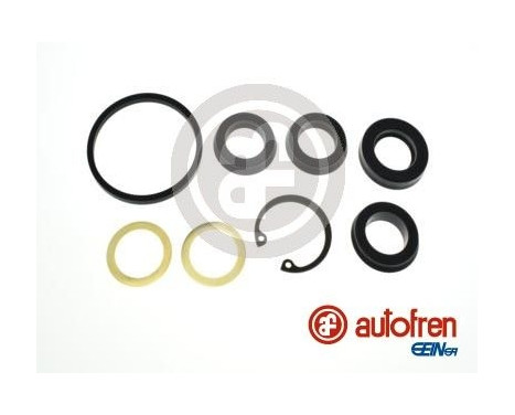 Kit de reparación, cilindro maestro