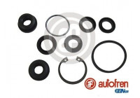 Kit de reparación, cilindro maestro