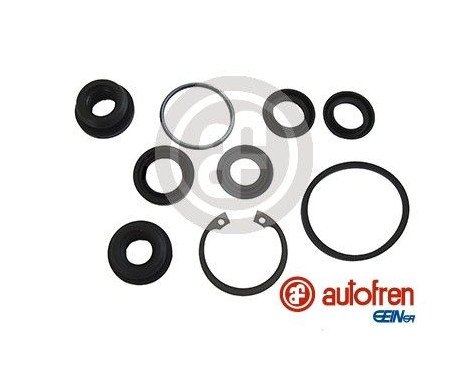 Kit de reparación, cilindro maestro