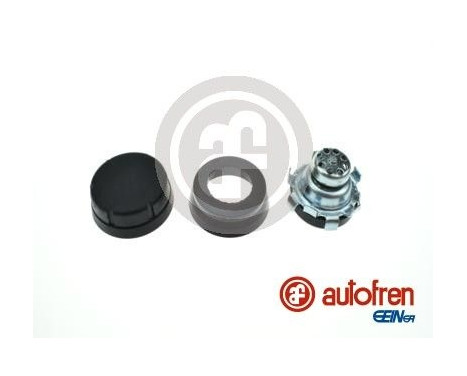 Kit de reparación, cilindro maestro