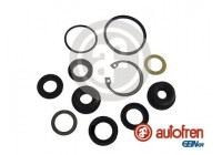 Kit de reparación, cilindro maestro