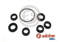 Kit de reparación, cilindro maestro