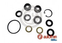 Kit de reparación, cilindro maestro