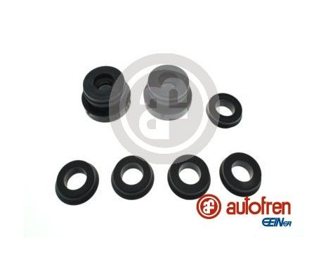 Kit de reparación, cilindro maestro