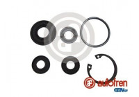 Kit de reparación, cilindro maestro