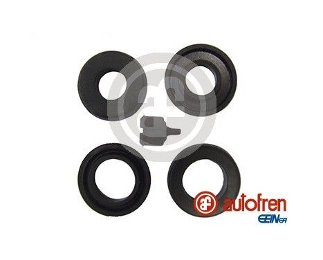 Kit de reparación, cilindro maestro