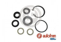 Kit de reparación, cilindro maestro