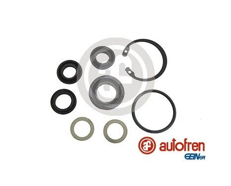 Kit de reparación, cilindro maestro