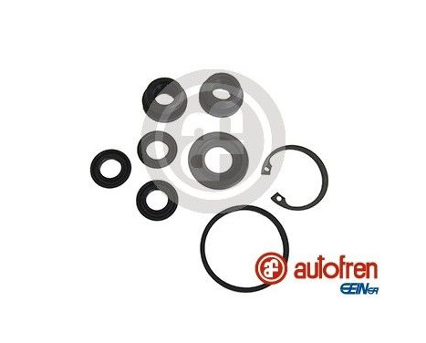 Kit de reparación, cilindro maestro