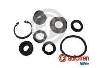 Kit de reparación, cilindro maestro