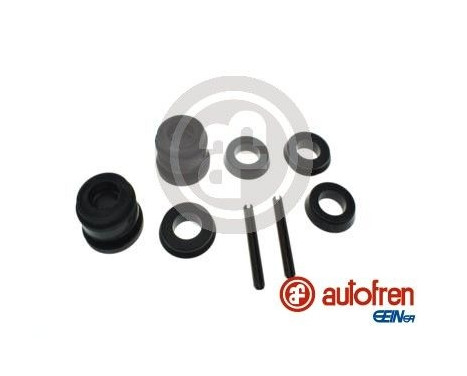 Kit de reparación, cilindro maestro