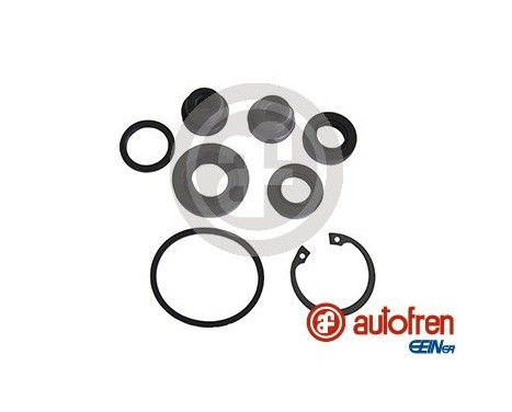 Kit de reparación, cilindro maestro