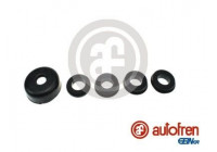 Kit de reparación, cilindro maestro