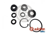 Kit de reparación, cilindro maestro