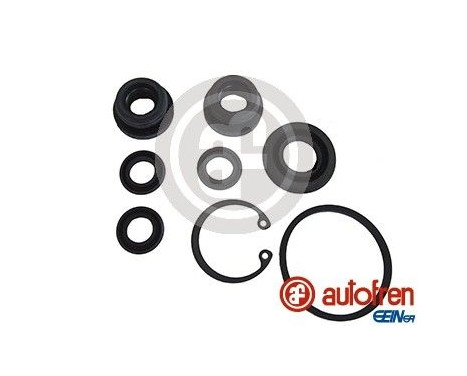 Kit de reparación, cilindro maestro