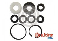 Kit de reparación, cilindro maestro