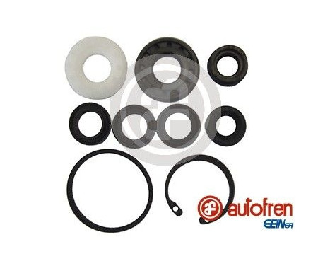 Kit de reparación, cilindro maestro