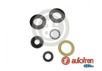 Kit de reparación, cilindro maestro