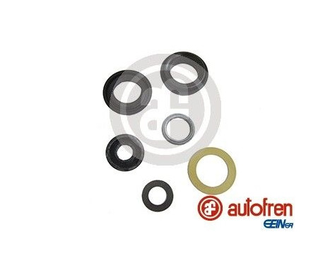 Kit de reparación, cilindro maestro