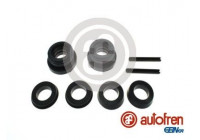 Kit de reparación, cilindro maestro