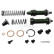 Kit de reparación, cilindro maestro, Miniatura 3
