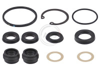 Kit de reparación, cilindro maestro