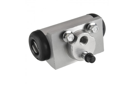 cilindro de freno de rueda 170220 FEBI