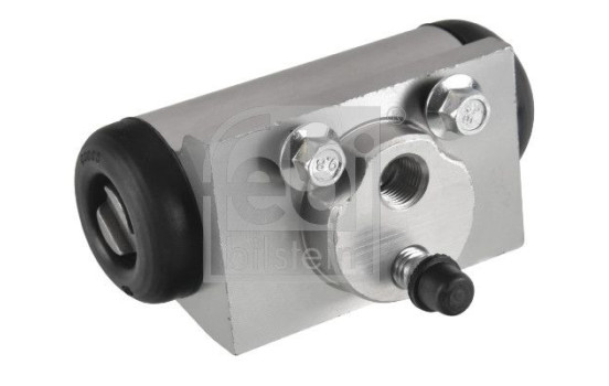 cilindro de freno de rueda 170220 FEBI, Imagen 2