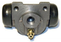 Cilindro de freno de rueda 2846 ABS