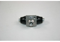 Cilindro de freno de rueda 42005X ABS