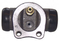Cilindro de freno de rueda 42832X ABS