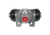 Cilindro de freno de rueda 52948X ABS