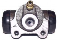 Cilindro de freno de rueda 52957X ABS