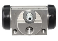Cilindro de freno de rueda 52978X ABS