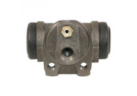 Cilindro de freno de rueda 62885 ABS