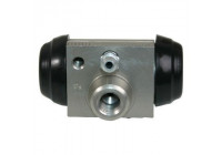 Cilindro de freno de rueda 62889 ABS