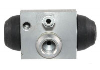 Cilindro de freno de rueda 62894 ABS