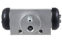 Cilindro de freno de rueda 62898 ABS